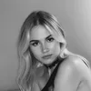 leximcgarva