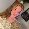 jaedynrobles