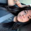 andreaaxt