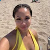devanarose