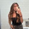 caitlynmoser1