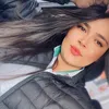 iandrathalya