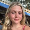 emma0316