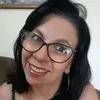 celi.moraesoficial