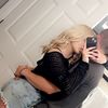 kkcarpenter88