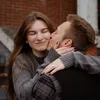 _gracep25_