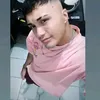_matiquevedo