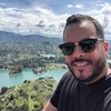 elmerreynoso1