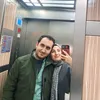 gizemckr1