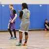 willbeenhim