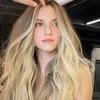 dibaigiovana