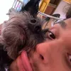 phzinn_mota