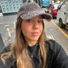 user087206016