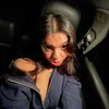 _abbyyy_04