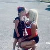 brooklynnjones