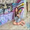sarahtawil_