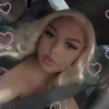 alleighnicole