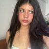 nicole_hurtad0