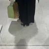 adeliahalim