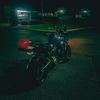 lostfz6