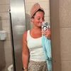 samanthabonitati