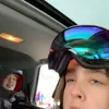 sophievands