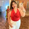 nicoleabrr