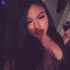 luzelenaa.av
