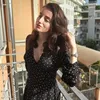 ana.pavlova