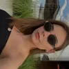 marialaura_done