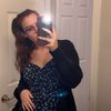 carolyn_scott