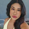 mariiabeatriice