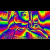 xxbrookie.cookiexx