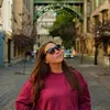 rocio_vap