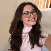 karateinmygaragee
