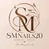 smnails20