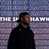 shopphawk