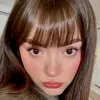 ✮ fernanda ✮⋆˙