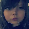 alexander_angel_queen