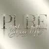 Pureblissuk