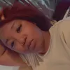 saigeblair