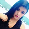 editharroyo1
