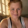 rachel_seefeldt