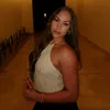 hayleekela