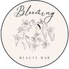 blooming_beautybar