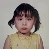 hash_hash_bby
