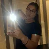 jackiee5394