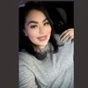 andi_dreah