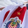 marycruz.12