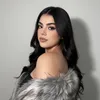 karlajulissaamador